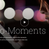 Google Adwords: Micromoments