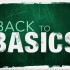 Back to Basics: Recolección de Datos II
