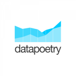 Site icon