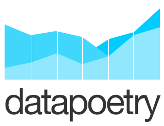 Data Poetry